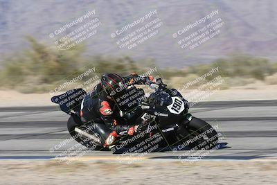 media/Dec-05-2025-CVMA Friday Practice (Fri) [[303bad9a84]]/2-Racer 2/Session 5 (Turn 3 Inside)/